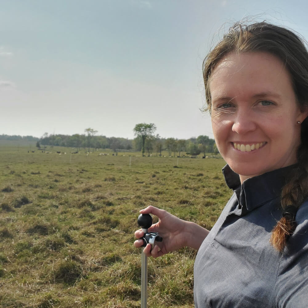 Christine_O’Reilly