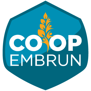 Coop_Embrun